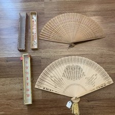 Lot vintage chinese for sale  Jacksonville