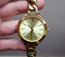 Women michael kors for sale  Gettysburg