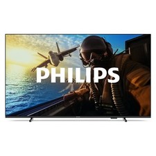 Philips titan os usato  Volpago del Montello