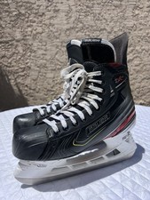 Bauer vapor pro for sale  San Jose