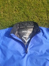 Galvin green gore for sale  BURY ST. EDMUNDS