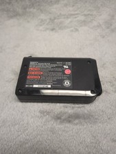 Oem hoover linx for sale  Sebring