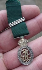 Period miniature gri for sale  COVENTRY