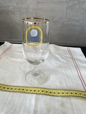 Bierglas dortmunder hansa gebraucht kaufen  Markdorf