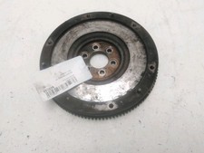 Volant moteur peugeot d'occasion  Billère