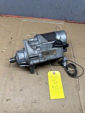1999 dodge ram for sale  Berlin Center