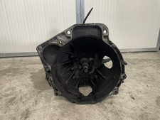 Cambio manuale completo usato  Italia