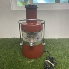 Tristar products fusion for sale  Temecula