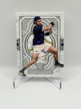 Tênis 2024 Topps Royalty - Jordan Thompson 47/99 comprar usado  Enviando para Brazil