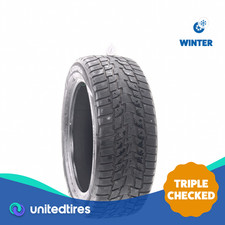 Used 255 50r20 for sale  Chicago