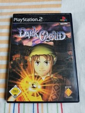 dark cloud gebraucht kaufen dark cloud gebraucht kaufen Bremen