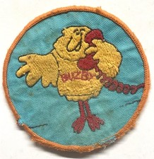 Buzby vintage sew for sale Buzby vintage sew for sale  BOLTON