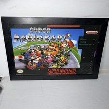 19x13 super mario for sale  Metairie