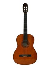 chitarra classica eko cs 10 usato chitarra classica eko cs 10 usato Viareggio