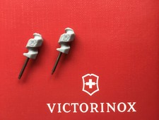 Mini schraubendreher victorino gebraucht kaufen  Lindau (Bodensee)