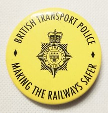 Train railway collectible for sale  NOTTINGHAM