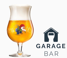 Single brasserie achouffe d'occasion  Expédié en Belgium