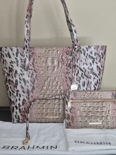 New large beautiful for sale  Dallas