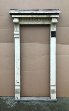 Antique vtg shabby for sale  Oneonta