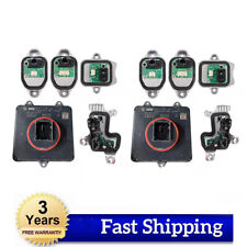 lifan 620 comprar usado lifan 620 comprar usado  Enviando para Brazil