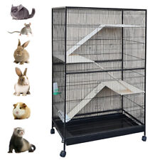 Large levels tall for sale  UK