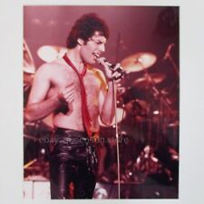 Freddie mercury professional for sale  GRANGE-OVER-SANDS