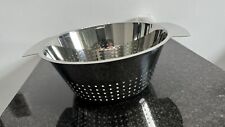 Rösle seiher 28cm gebraucht kaufen  Aachen