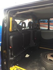 Expert dispatch scudo for sale  SHEFFIELD