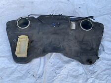 Rover diesel fuel for sale  CAMBERLEY