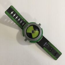 ben 10 omnitrix watch for sale ben 10 omnitrix watch for sale Novato