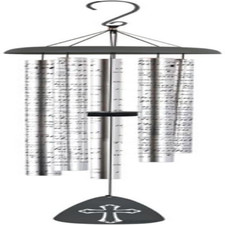 Home accents cha60255 d'occasion  Expédié en France