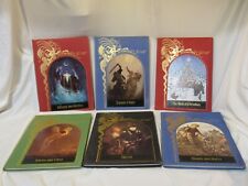Enchanted book lot for sale  Orange City