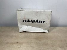 296 uni universal for sale  CARMARTHEN