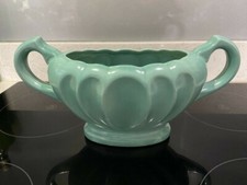 Vintage dee cee for sale  POOLE