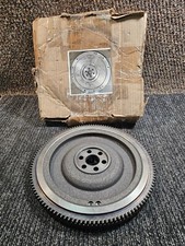 Sachs nfw5301 single for sale  North Salt Lake