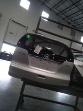 Used deck lid for sale  Bellmawr