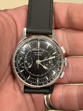 Orologio cronografo sekonda usato  Spedire a Italy