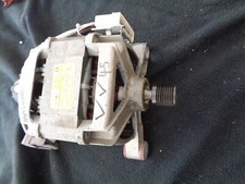 Samsung motor welling gebraucht kaufen  Grebenhain
