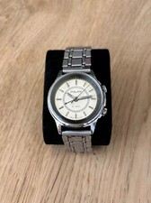 Poljot signal uhr gebraucht kaufen  Deutschland