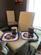 blue willow japan for sale blue willow japan for sale Nicholasville