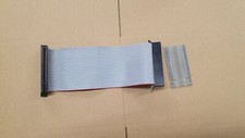 Edge connector bus for sale  SWADLINCOTE