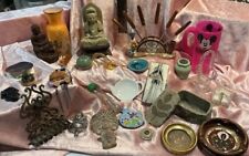 Antique shop miscellaneous for sale  Woodmere