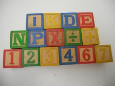 Vintage wood wooden for sale  Somers