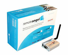 Mini localizzatore satellitare usato  San Mauro Torinese