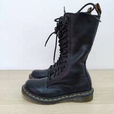 Martens 1b99 mid for sale  MANCHESTER
