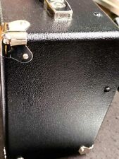 Amplificador de guitarra elétrica Fender Champion 20 20 watts  comprar usado  Enviando para Brazil