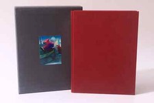 CLASSICS OF THE MACABRE by DAPHNE DU MAURIER SIGNED LIMITED EDITION 250*V RARE* comprar usado  Enviando para Brazil