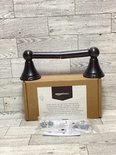 Oil rubbed bronze for sale  Erie