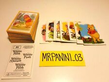 Winnie the pooh usato  Fiorano Modenese