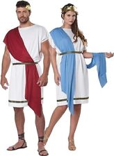 Adult party toga for sale  Rapid City
